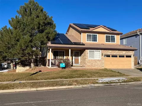 19417 E 40th Ave, Denver, CO 80249 photo 15