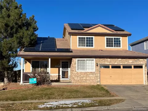 19417 E 40th Ave, Denver, CO 80249 photo 1