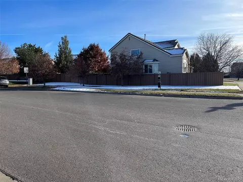 19417 E 40th Ave, Denver, CO 80249 photo 17