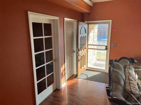 19417 E 40th Ave, Denver, CO 80249 photo 3
