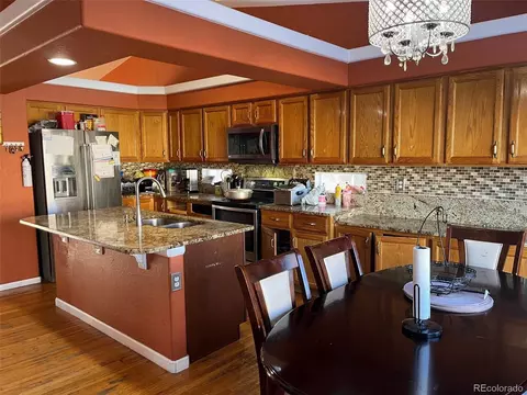 19417 E 40th Ave, Denver, CO 80249 photo 9
