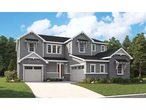 5561 Riverbend Ave, Longmont, CO 80504
