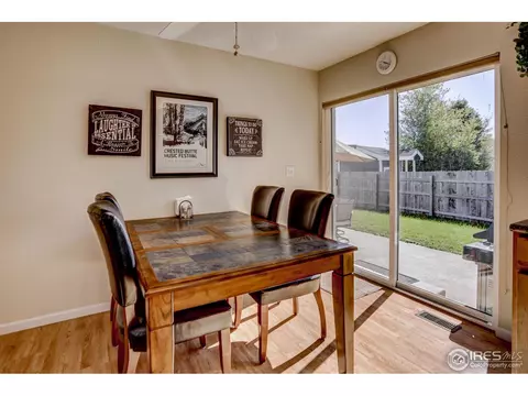 307 E Chestnut St, Windsor, CO 80550 photo 7