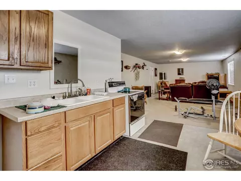 307 E Chestnut St, Windsor, CO 80550 photo 26