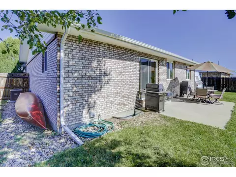 307 E Chestnut St, Windsor, CO 80550 photo 34