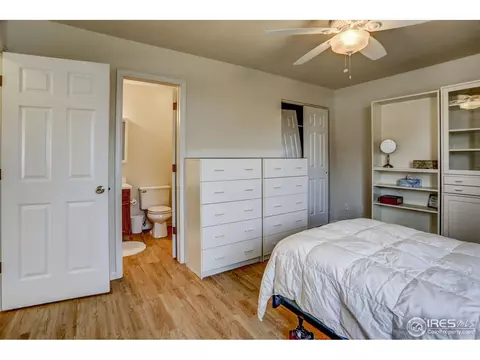 307 E Chestnut St, Windsor, CO 80550 photo 15