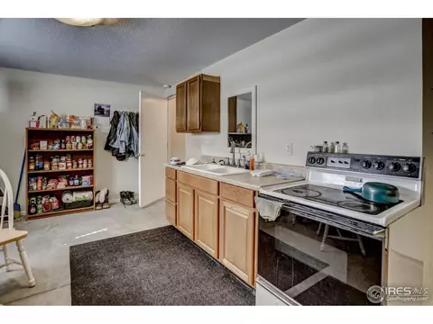 307 E Chestnut St, Windsor, CO 80550 photo 27