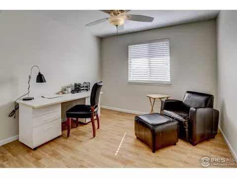 307 E Chestnut St, Windsor, CO 80550 photo 22
