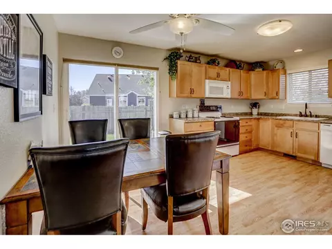 307 E Chestnut St, Windsor, CO 80550 photo 6