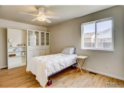 307 E Chestnut St, Windsor, CO 80550 photo 14