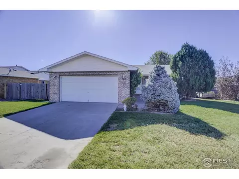 307 E Chestnut St, Windsor, CO 80550 photo 1