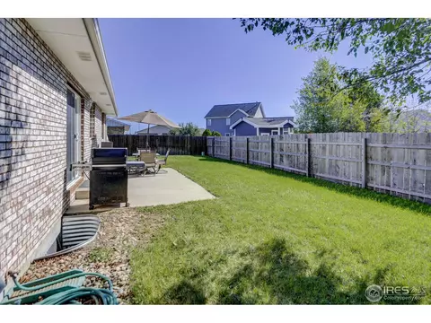 307 E Chestnut St, Windsor, CO 80550 photo 35