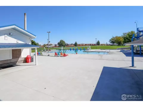 307 E Chestnut St, Windsor, CO 80550 photo 37
