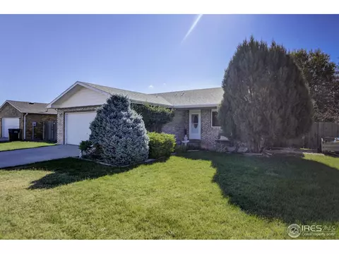 307 E Chestnut St, Windsor, CO 80550 photo 3