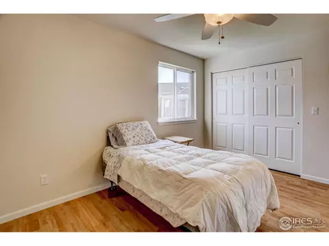 307 E Chestnut St, Windsor, CO 80550 photo 16