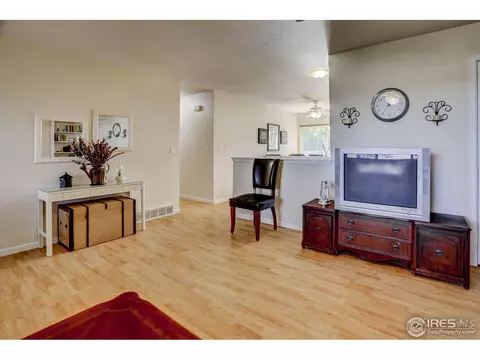 307 E Chestnut St, Windsor, CO 80550 photo 12