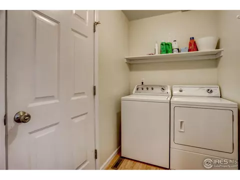 307 E Chestnut St, Windsor, CO 80550 photo 13