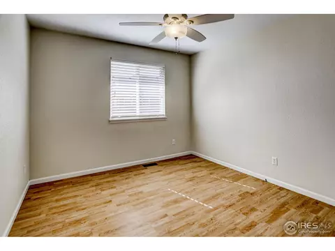 307 E Chestnut St, Windsor, CO 80550 photo 19
