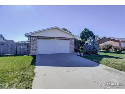 307 E Chestnut St, Windsor, CO 80550 photo 2