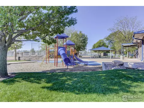 307 E Chestnut St, Windsor, CO 80550 photo 38