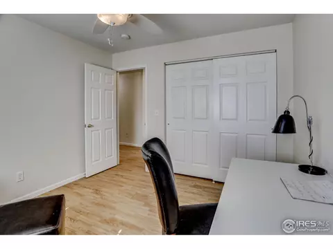 307 E Chestnut St, Windsor, CO 80550 photo 23