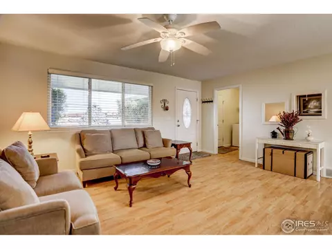 307 E Chestnut St, Windsor, CO 80550 photo 11