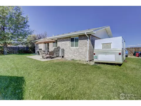 307 E Chestnut St, Windsor, CO 80550 photo 33