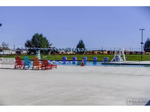 307 E Chestnut St, Windsor, CO 80550 photo 36