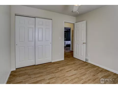 307 E Chestnut St, Windsor, CO 80550 photo 20