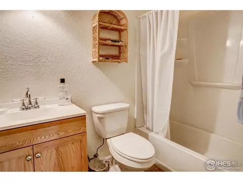 307 E Chestnut St, Windsor, CO 80550 photo 32