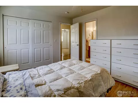 307 E Chestnut St, Windsor, CO 80550 photo 17