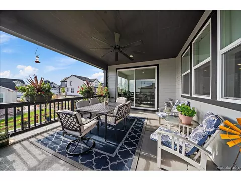 39534 Gwinett Cir, Elizabeth, CO 80107