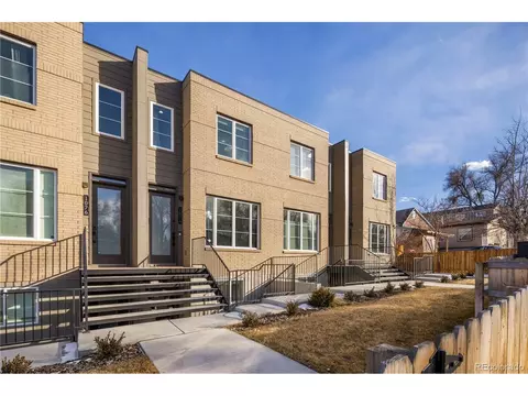 1074 Knox Ct, Denver, CO 80204