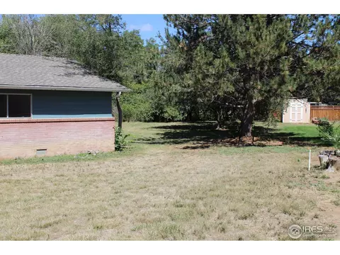 7653 Baseline Rd, Boulder, CO 80303 photo 3