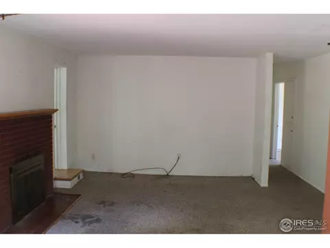 7653 Baseline Rd, Boulder, CO 80303 photo 10