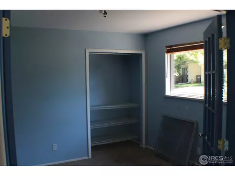 7653 Baseline Rd, Boulder, CO 80303 photo 6