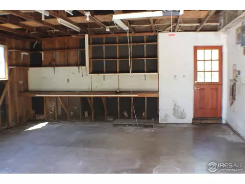7653 Baseline Rd, Boulder, CO 80303 photo 21