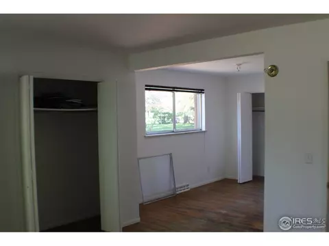 7653 Baseline Rd, Boulder, CO 80303 photo 17