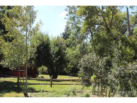 7653 Baseline Rd, Boulder, CO 80303 photo 4