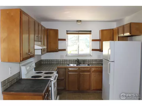 7653 Baseline Rd, Boulder, CO 80303 photo 12