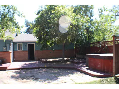 7653 Baseline Rd, Boulder, CO 80303 photo 19