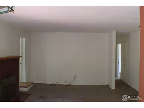 7653 Baseline Rd, Boulder, CO 80303 photo 13