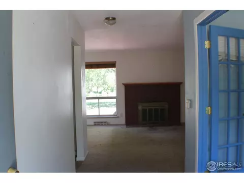 7653 Baseline Rd, Boulder, CO 80303 photo 5