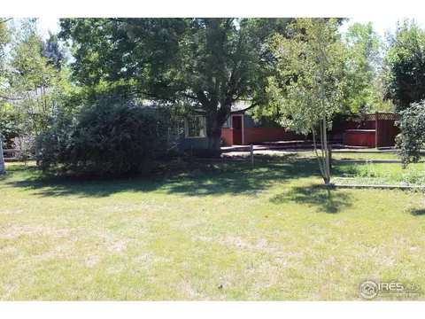 7653 Baseline Rd, Boulder, CO 80303 photo 7