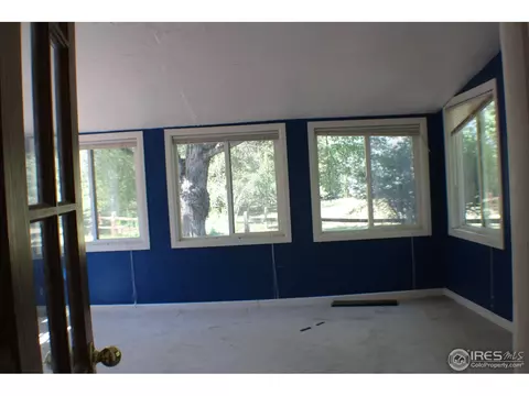 7653 Baseline Rd, Boulder, CO 80303 photo 14