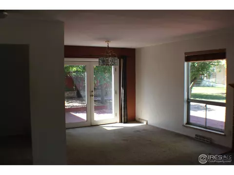 7653 Baseline Rd, Boulder, CO 80303 photo 18