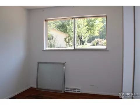 7653 Baseline Rd, Boulder, CO 80303 photo 16