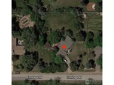 7653 Baseline Rd, Boulder, CO 80303 photo 1
