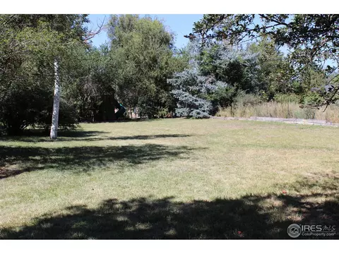 7653 Baseline Rd, Boulder, CO 80303 photo 9