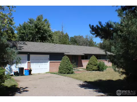 7653 Baseline Rd, Boulder, CO 80303 photo 20